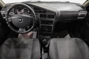 Daewoo Nexia I Рестайлинг Новокузнецк  - изображение 53