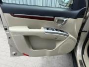 Hyundai Santa Fe II Ростов-на-Дону  - изображение 42