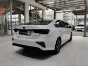 Kia Forte III Минеральные Воды  - изображение 19