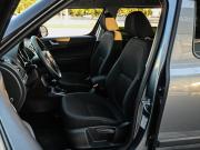 Skoda Yeti I Волгоград  - изображение 27