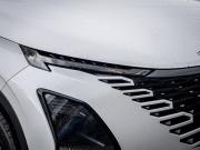 Omoda C5 I Казань  - изображение 18