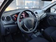 Lada (ВАЗ) Granta I Рестайлинг Казань  - изображение 16