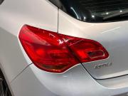 Opel Astra J Краснодар  - изображение 30