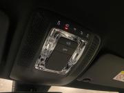 Mercedes-Benz CLA II (C118 X118) Челябинск  - изображение 42