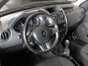 Renault Duster I Рестайлинг Казань  - изображение 13