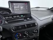 Lada (ВАЗ) Niva Travel I Рестайлинг Ростов-на-Дону  - изображение 29