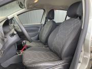 Renault Sandero II Рестайлинг Пермь  - изображение 42