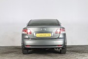 Toyota Avensis III Сургут  - изображение 25