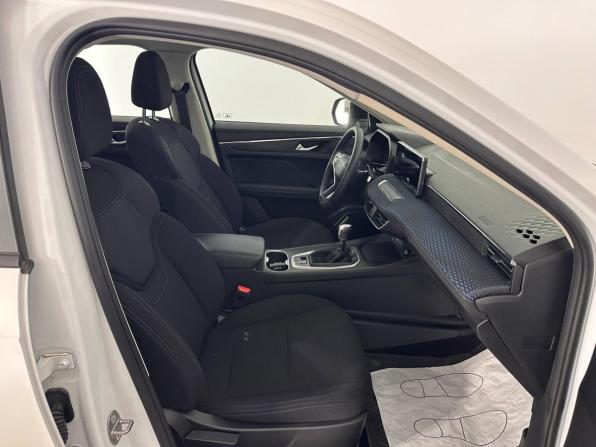 Haval Jolion I Рестайлинг с пробегом 2025 года, цена 1 733 000 рублей, 45262 км, внедорожник, Автокод Объявления