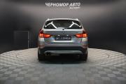 BMW X1 I (E84) Рестайлинг Крым  - изображение 30