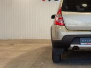 Renault Sandero I Иваново  - изображение 43