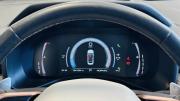 Haval Jolion I Пермь  - изображение 47