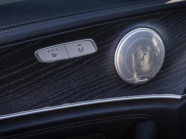 Mercedes-Benz E-Класс V (W213 S213 C238) с пробегом 2018 года, цена 3 197 000 рублей, 179861 км, седан, Автокод Объявления