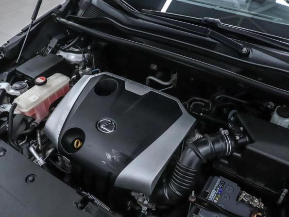 Lexus NX I с пробегом 2015 года, цена 2 750 000 рублей, 152800 км, внедорожник, Автокод Объявления