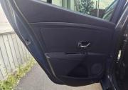 Renault Megane III Рестайлинг Санкт-Петербург  - изображение 37