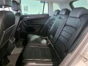 Volkswagen Tiguan II Великий Новгород  - изображение 35