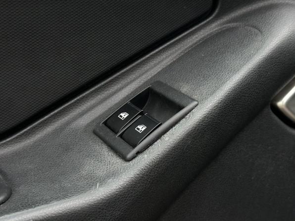 Lada (ВАЗ) Granta I Рестайлинг с пробегом 2019 года, цена 662 000 рублей, 140634 км, седан, Автокод Объявления