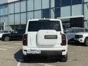 Haval H9 II Краснодар  - изображение 35