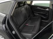 BMW 6 серии IV (G32) Москва  - изображение 33