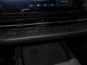 Changan CS55 Plus II Москва  - изображение 44