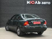 Ford Focus I Рестайлинг Екатеринбург  - изображение 13