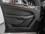 Mercedes-Benz GLE I (W166) Москва  - изображение 40