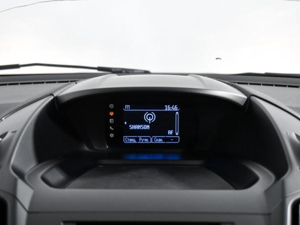 Ford Kuga II с пробегом 2013 года, цена 945 000 рублей, 225785 км, внедорожник, Автокод Объявления