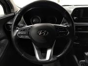 Hyundai Santa Fe IV Казань  - изображение 54