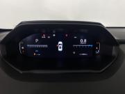 Changan CS55 Plus II Воронеж  - изображение 35