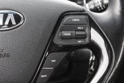 Kia Cerato III Рестайлинг (Classic) Брянск  - изображение 38
