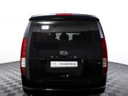 Hyundai Staria I Москва  - изображение 28