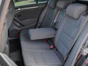 Volkswagen Golf VI Ижевск  - изображение 33