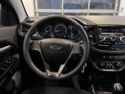 Lada (ВАЗ) Vesta I Чебоксары  - изображение 45