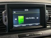 Kia Sportage IV Краснодар  - изображение 49