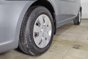 Hyundai Verna II Волгоград  - изображение 52