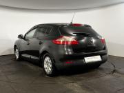 Renault Megane III Великий Новгород  - изображение 22