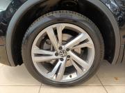 Volkswagen Tiguan II Рестайлинг Казань  - изображение 44