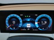 JETOUR X70+ I Москва  - изображение 28