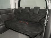 Honda Stepwgn IV Рестайлинг Иркутск  - изображение 36
