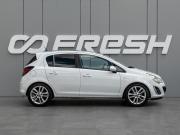 Opel Corsa D Рестайлинг II Краснодар  - изображение 24