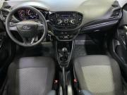 Lada (ВАЗ) Vesta I Набережные Челны  - изображение 33