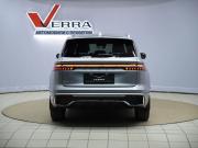 Geely Monjaro I Уфа  - изображение 23