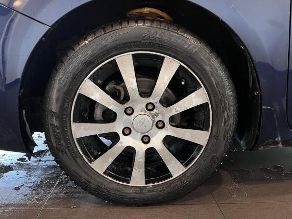 Toyota Corolla X (E140 E150) с пробегом 2008 года, цена 645 000 рублей, 320191 км, седан, Автокод Объявления