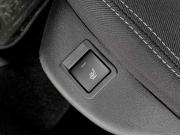 Citroen C-Elysee I Москва  - изображение 25