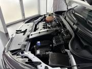 Lada (ВАЗ) Vesta I Рестайлинг (NG) Ярославль  - изображение 69