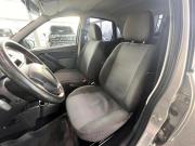 Lada (ВАЗ) Granta I Рестайлинг Екатеринбург  - изображение 33