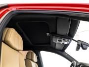BMW X6 M I (E71) Санкт-Петербург  - изображение 53