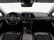 Hyundai Sonata VIII (DN8) Санкт-Петербург  - изображение 41