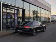 Volkswagen Passat B8 Санкт-Петербург  - изображение 25