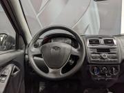 Lada (ВАЗ) Granta I Рестайлинг Пермь  - изображение 35